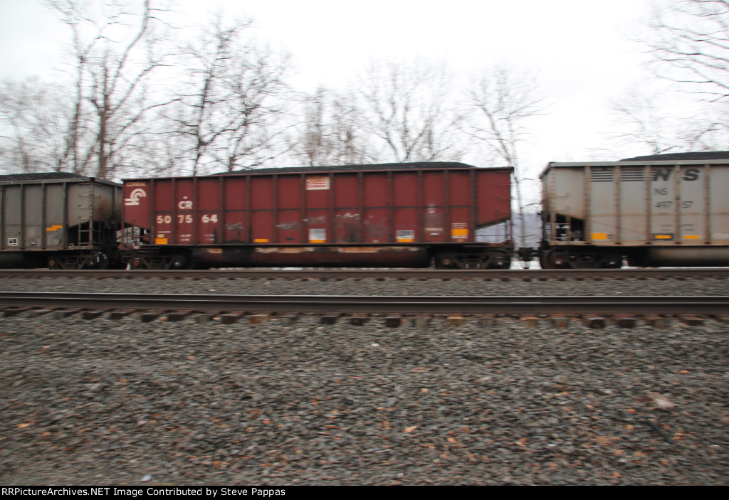 CR 507564